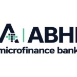 abhi microfinance - ABHI Microfinance posts record profit in 2025