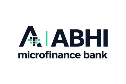 abhi microfinance - ABHI Microfinance posts record profit in 2025