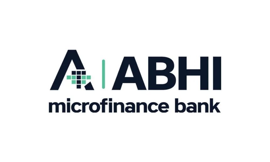 abhi microfinance - ABHI Microfinance posts record profit in 2025