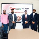 employee banking - ABHI MFB Launches Employee Banking for REDtone
