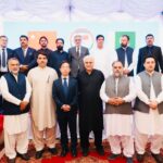 pakistan china friendship - China Window Launches Pashto Song for Pakistan China Ties