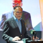 architecture - Architecture Defines Pakistans National Identity