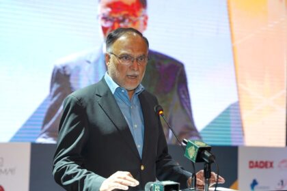 architecture - Architecture Defines Pakistans National Identity