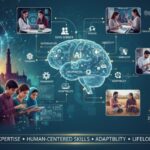 digital skills - Pakistan Must Prioritise Digital Skills by 2030