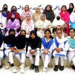 behtar qadam - Behtar Qadam Reaches Major Milestone in Punjab