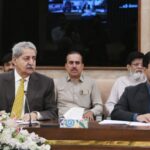 blanket immunity - Committee Questions Blanket Immunity for Banks