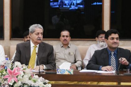 blanket immunity - Committee Questions Blanket Immunity for Banks