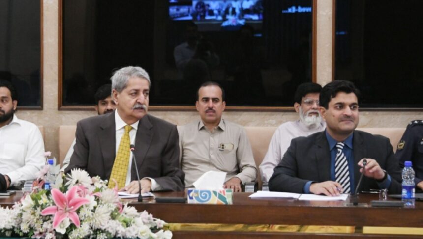blanket immunity - Committee Questions Blanket Immunity for Banks
