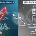 ev taxes - Budget May Hike EV and Solar Taxes