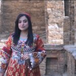pak china friendship - Pashto Song Marks 75 Years of Pak China Friendship