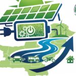 lithium batteries - EDB Urged to Cut Taxes on Lithium Batteries