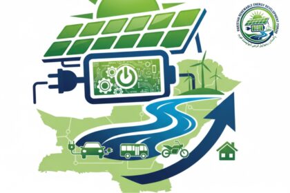 lithium batteries - EDB Urged to Cut Taxes on Lithium Batteries
