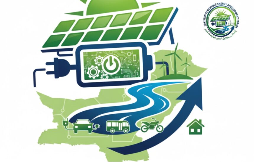 lithium batteries - EDB Urged to Cut Taxes on Lithium Batteries