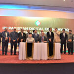 fpcci tdd mou - FPCCI TDD MoU Targets $100M in China Trade