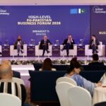 sme exports - Germany and EU Launch SME Export Support in Pakistan