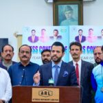 marka-e-haq - Marka-e-Haq Marks Defining Victory for Pakistan