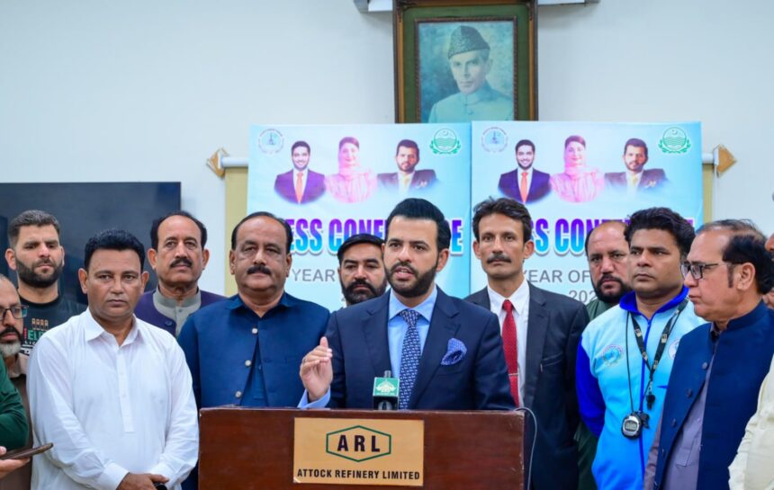 marka-e-haq - Marka-e-Haq Marks Defining Victory for Pakistan