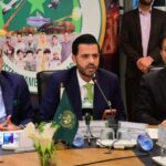 marka-e-haq - Marka-e-Haq Proved Pakistan a Formidable Power