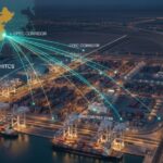 gwadar - Gwadar Becomes Pakistan Export Hub