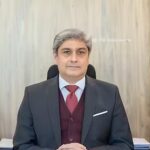 sitara-i-imtiaz - Nadeem Mahbub Awarded Sitara-i-Imtiaz