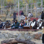 lost in love - Humnava Releases Lost in Love Qawwali