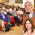 icels 2026 - ICELS 2026 Concludes at PMAS AAUR with Policy Guidance