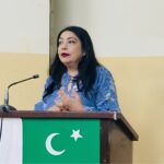 international nursing day - International Nursing Day Bridges Health Sector Gaps