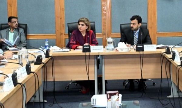 jaranwala violence - Jaranwala Violence Under Parliamentary Scrutiny