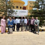 sles localization - L'Oréal Pakistan Achieves SLES Localization