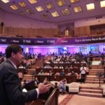 ai for smes - AI for SMEs Workshop Strengthens Lahore Businesses