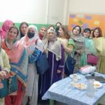 women entrepreneurship - Magnum Opus Hosts Women Entrepreneurship Training