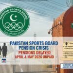psb pensions - PSB Pensions Disbursement Meeting Urges Immediate Release