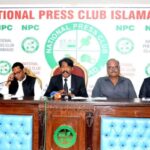 minority rights - Minority Rights Groups Seek Constitutional Reform