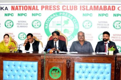 minority rights - Minority Rights Groups Seek Constitutional Reform