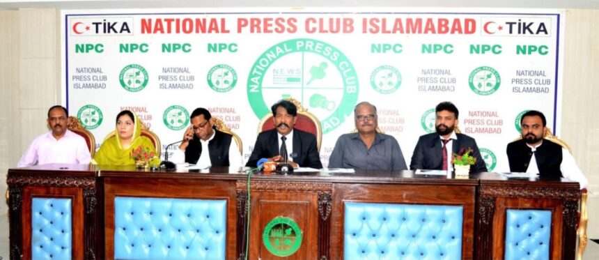 minority rights - Minority Rights Groups Seek Constitutional Reform