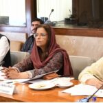 ncsw delay - NCSW Delay and 0.4pc Gender Budget Under Fire