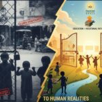out of school children - Out of School Children Demand Lasting Change