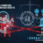 pbm - PBM Ordered to Verify Staff Degrees
