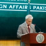 hijacked tanker - Pakistan Engages Somalia Over Hijacked Tanker