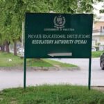 peira reforms - PEIRA Finds 50 Illegal Schools and Registers 17,000 Children