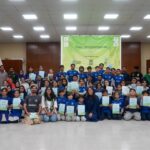 student mental health - PFF launches Student Mental Health Ambassadors in Quetta