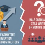 prmp refunds - PMDC Issues Partial PRMP Refunds After Senate Push