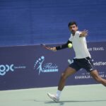 pakistan itf championship - Pakistan ITF Championship Kicks Off in Islamabad