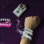 tobacco deaths - Tobacco Deaths and Economic Losses Hit Pakistan