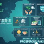 budget 2026 - Budget 2026-27 Roadmap for Pakistan Growth