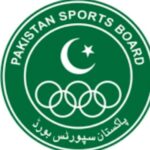 grant reconciliation - Grant Reconciliation by PSB with Pakistan Tennis