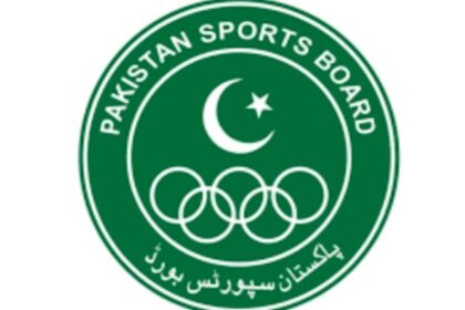 grant reconciliation - Grant Reconciliation by PSB with Pakistan Tennis