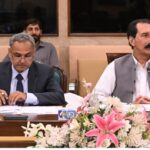 pakistan mediation - Defence Committee Credits PM for Pakistan Mediation Success
