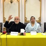 pakistan support - Pakistan Stands as Strong Support for Palestine