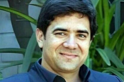 dilawar fir - PHC Bannu Bench Declares Dilawar FIR Void